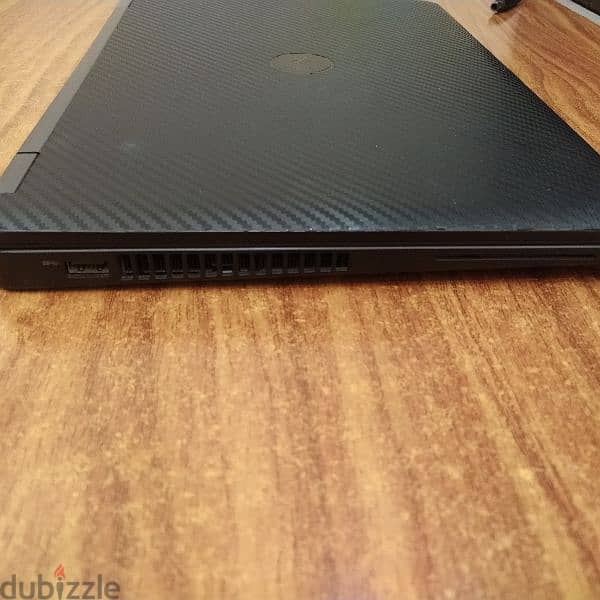 DELL LATITUDE E5470 3