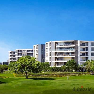 Building for sale with a sea view fully finished to an ultra superlux standard Half discount for cash payments for a limited time in Tala'a Compound