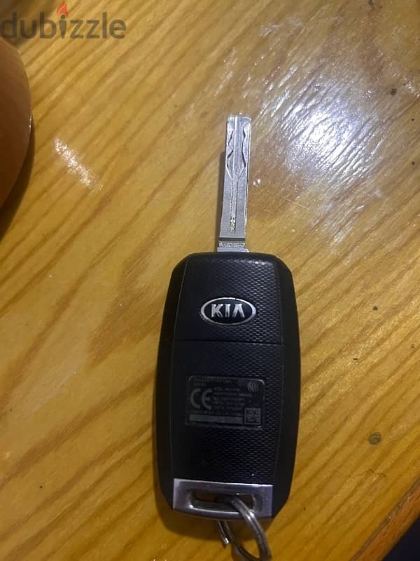 remote 1