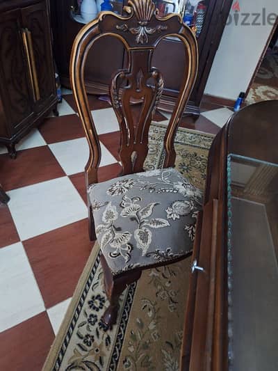 اسكندريه السيوف