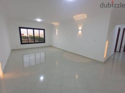 Private Sale – Apartment for Sale in Spring Valley, Shorouk City