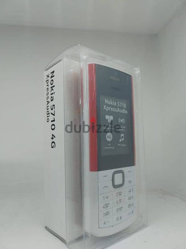 nokia2720 1