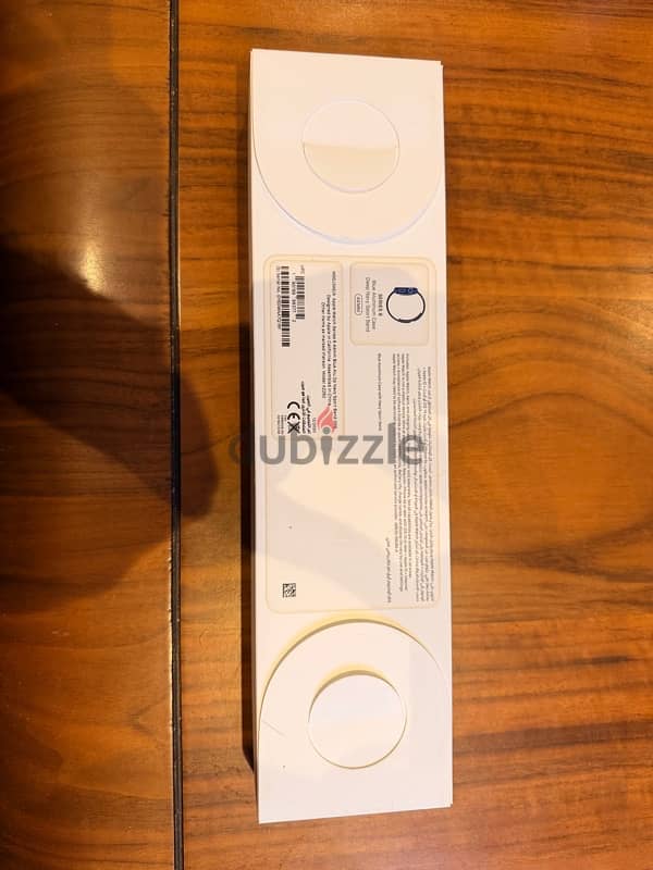 apple watch series 6 1