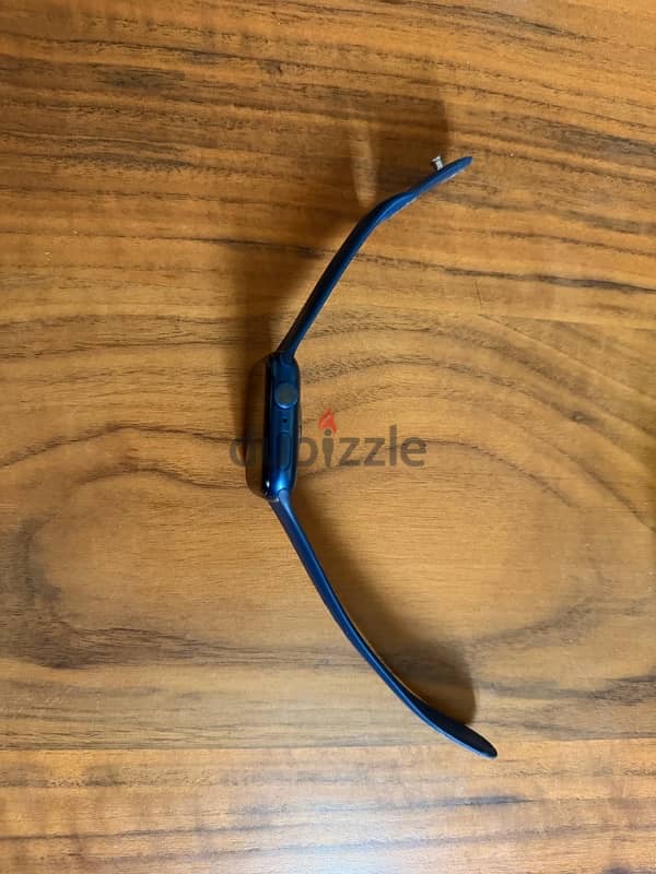 apple watch series 6 3