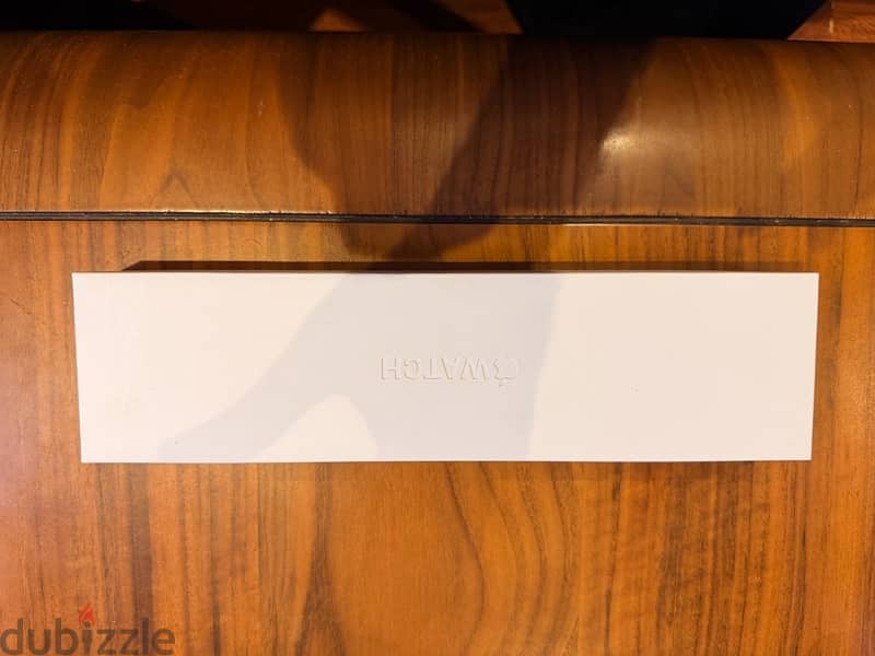 apple watch series 6 4