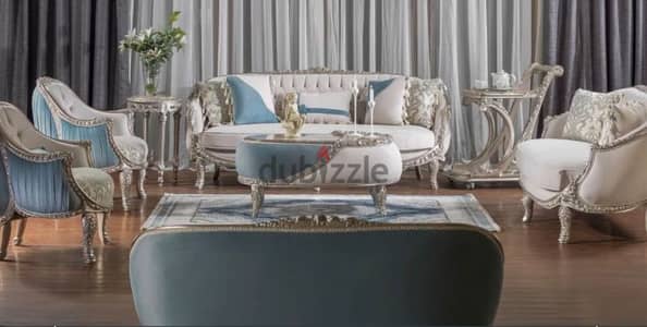 ش حاتم رشدى بنى سويف