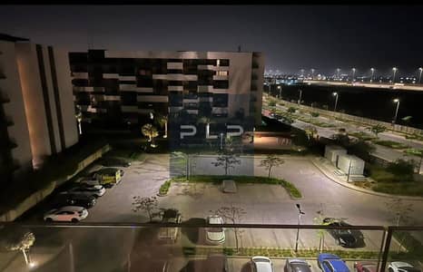 اكبر تاون هاوس للبيع متشطب باتلكامل استلام فوري برايم لوكيشن لكل الطرق الرائيسيه في كمبوند البروج