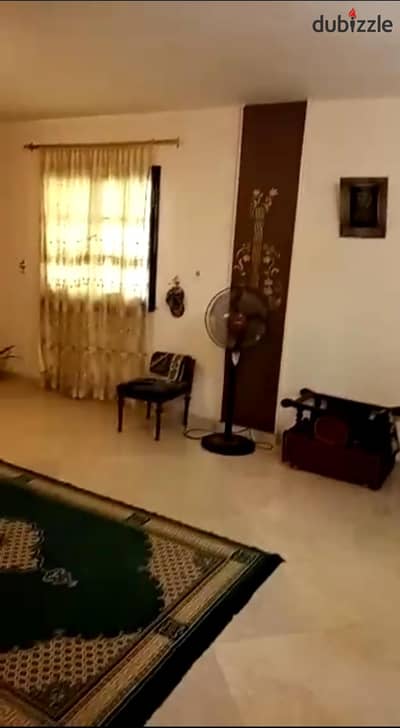 شقة للبيع بكمبوند النصر – الحي الثامن، مدينة 6 أكتوبر