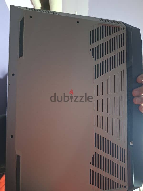 dell g15 5515 8