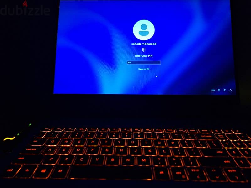dell g15 5515 9