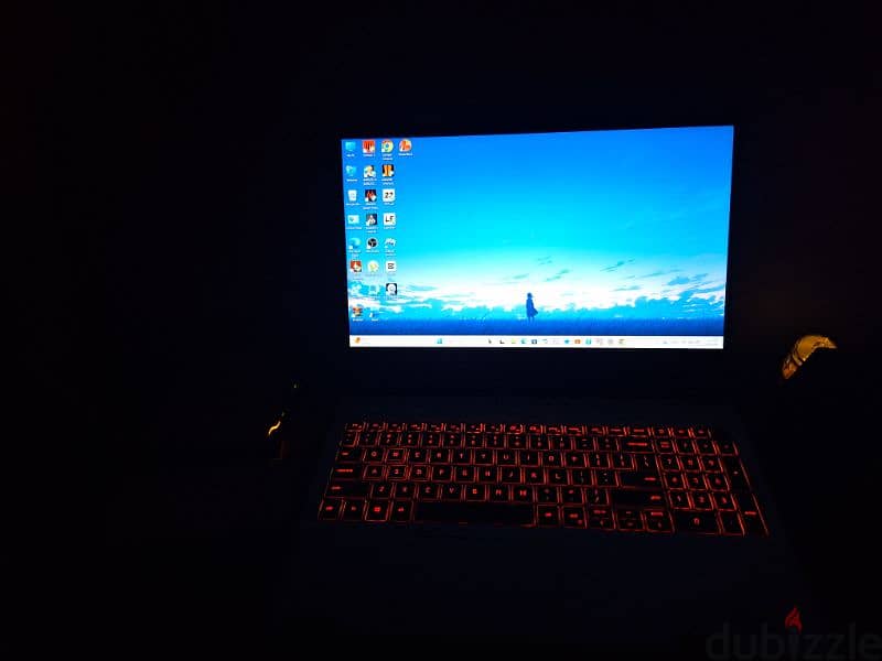 dell g15 5515 10