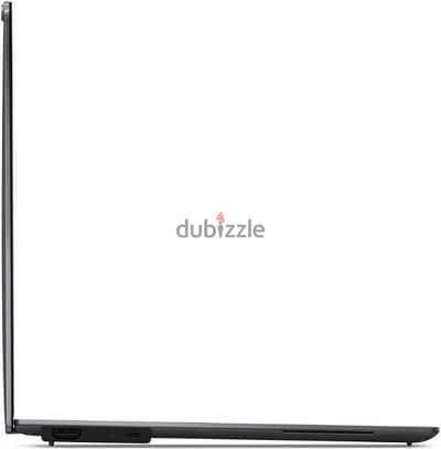 Lenovo Thinkpad x9 aura gen 1