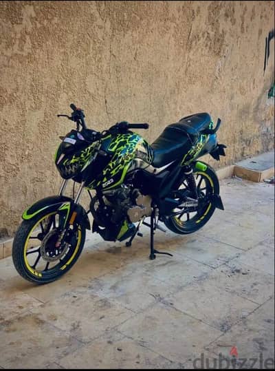 مكنه L250