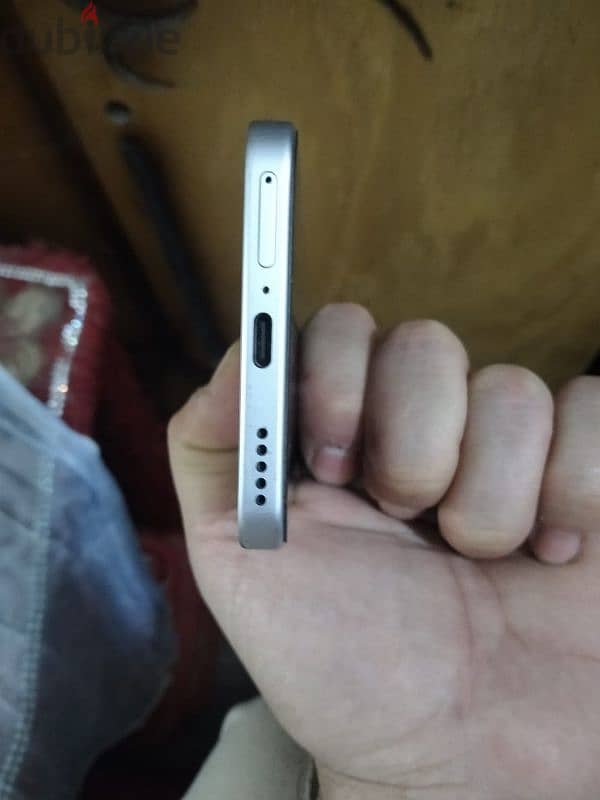 honor 400/256/12+12 1