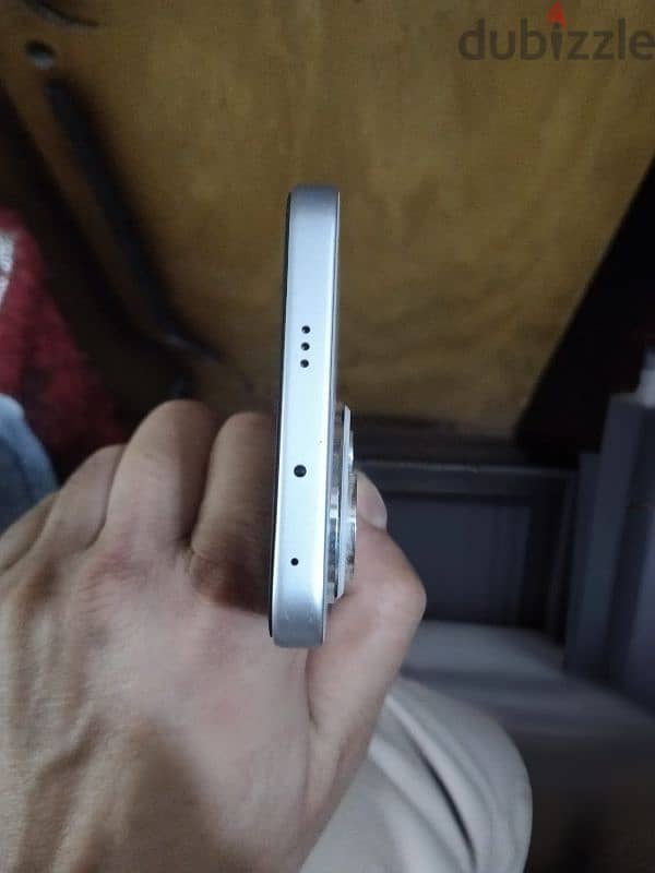 honor 400/256/12+12 2