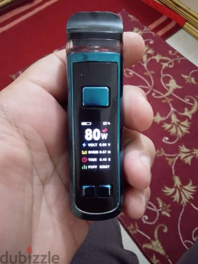 بيع ڤيب RPM 2
