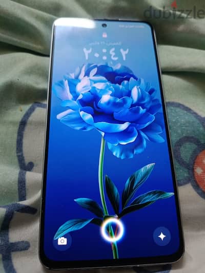 اوبو رينو 13f اتصل علي 01098235146