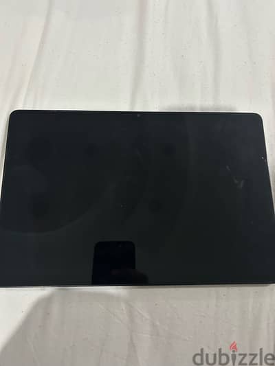 samsung tab A9+