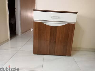 جزامه بحاله ممتازه