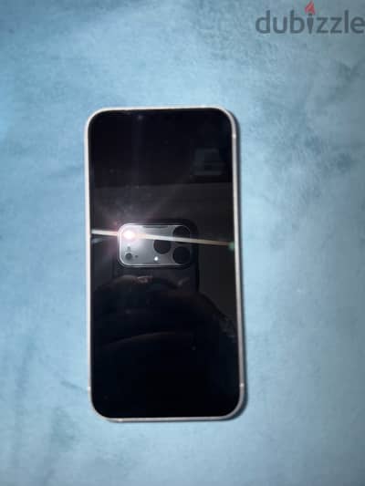 IPhone 13 (256)