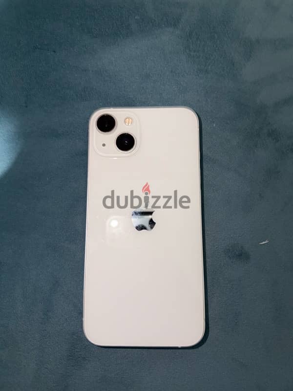 IPhone 13 (256) 1