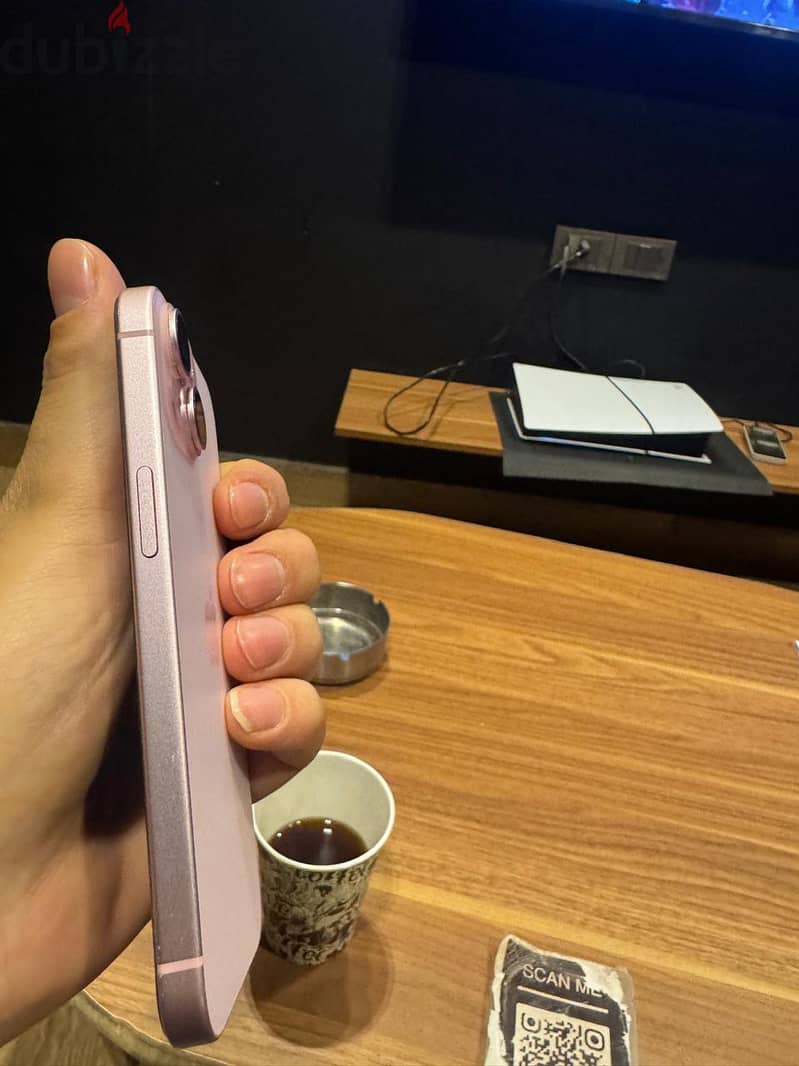IPhone 15 1