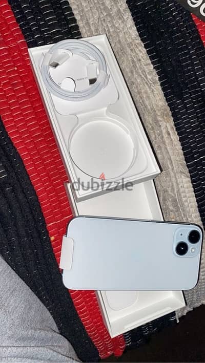 ايفون 15
