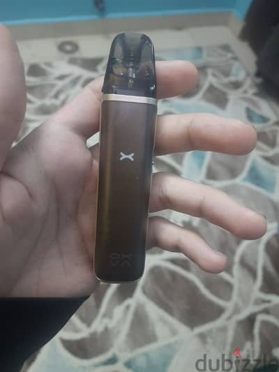 اجهزة