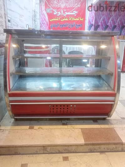 الإسماعيلية