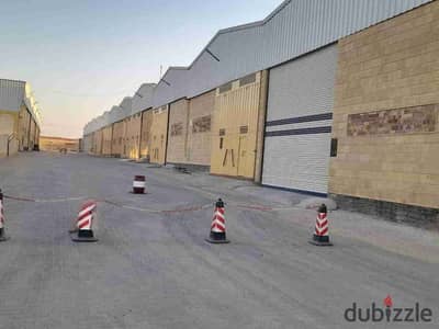 مخزن للإيجار في جمعية المهندسين العرب أمام العبور مباشره