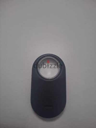 samsung smart tag 2