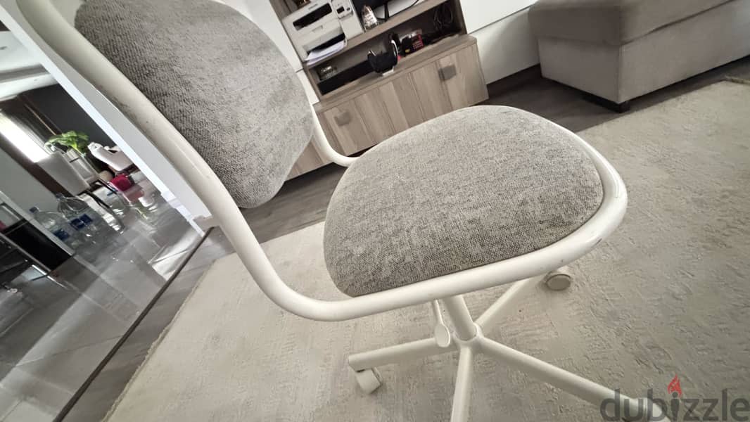 IKEA ÖRFJÄLL 2