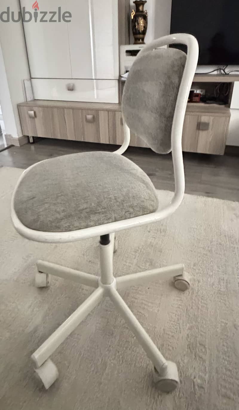 IKEA ÖRFJÄLL 5