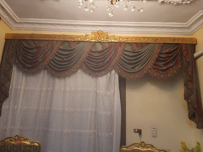 curtains 1