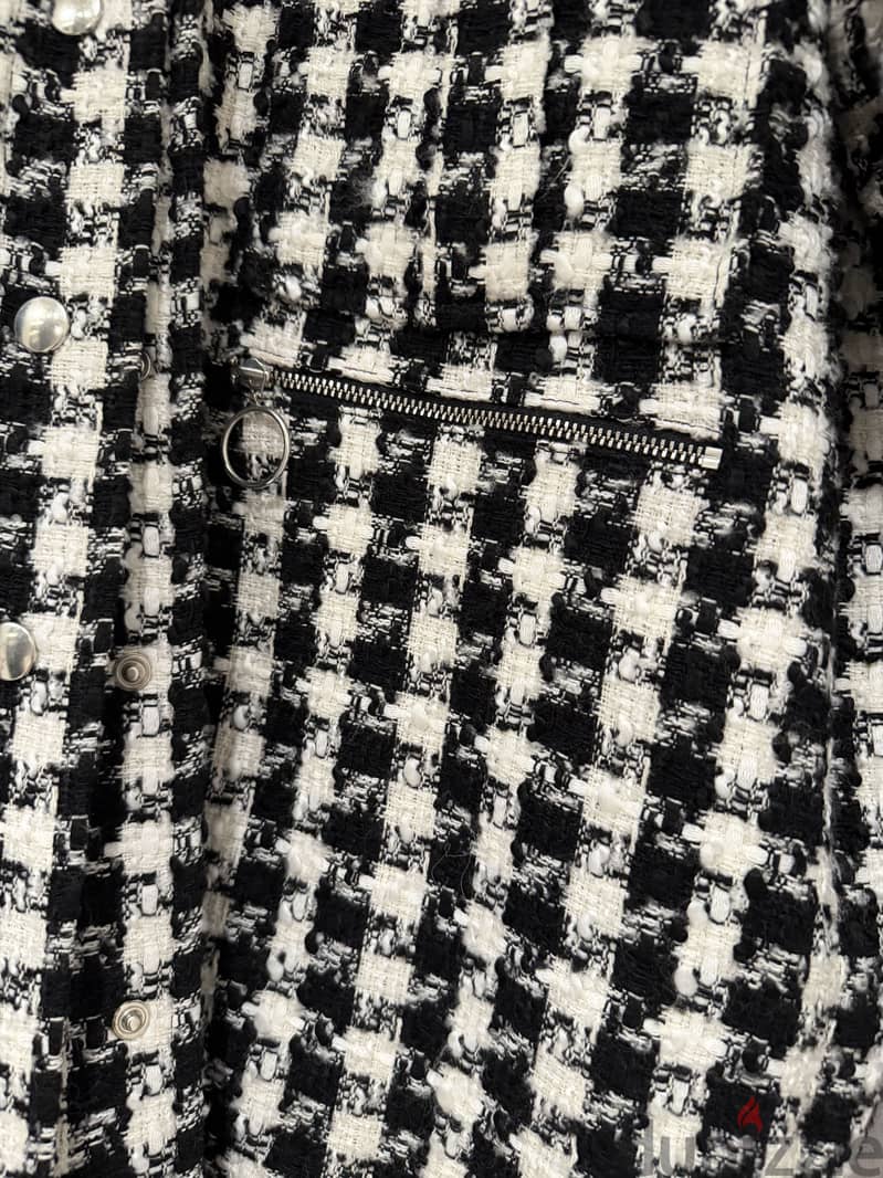 Zara jacket 3