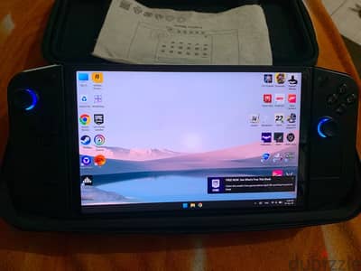 lenovo legoin go 1 tb