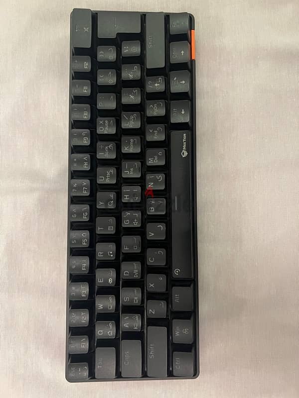 mechanical keyboard meetion hestia mk005 2
