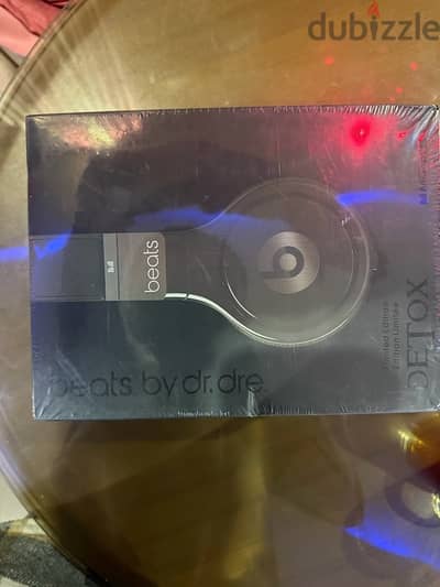 no active Beats Pro  اعلي فئة في بيتس