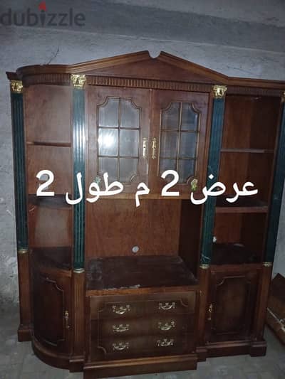 لدواعي السفر و سرعه البيع فرررصه
