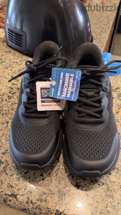 sketchers