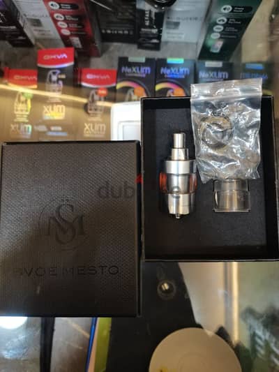فيب كيفون لايت بلاس