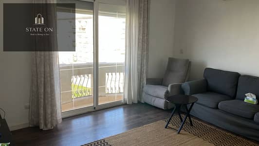شقة  للبيع استلام  فورى فى ماونتن فيو هايد بارك -  Mountain view Hyde Park  القاهرة  الجديدة  جاهزة على السكن برايم  لوكيشن بجوار AUC