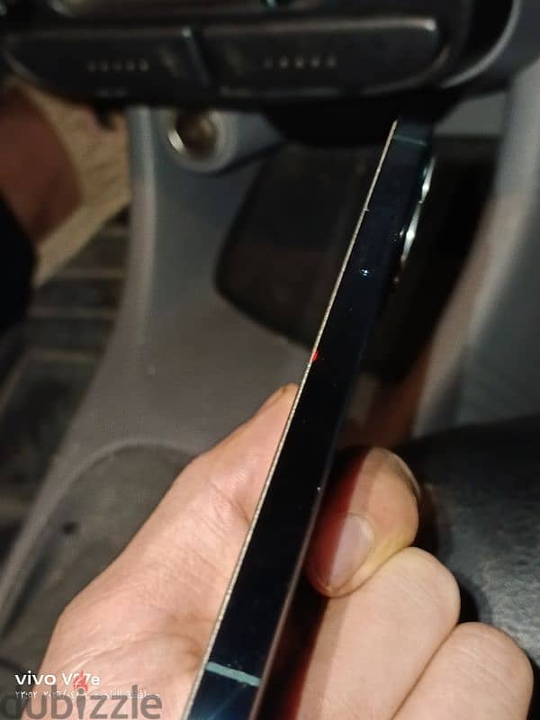 ايفون 12 برو iPhone 12 Pro 2