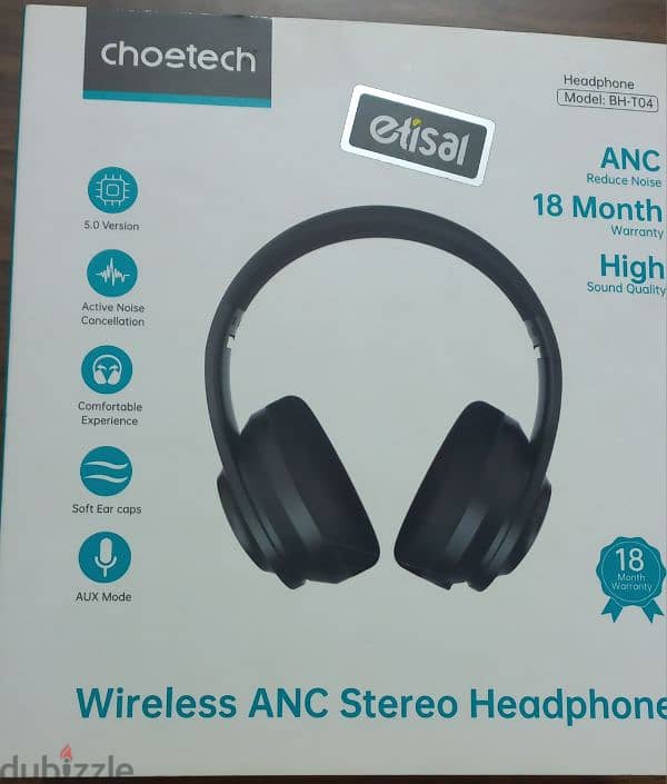 headphones 1