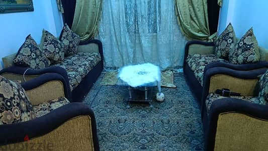 العجمي اسكندريه طريق اسكندريه مطروح الصحراوي