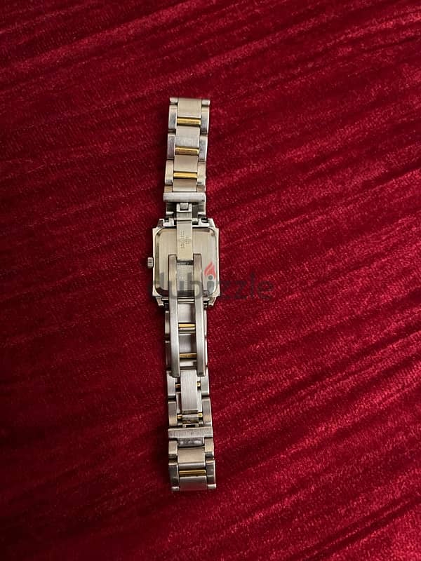 luxury vintage watch 3