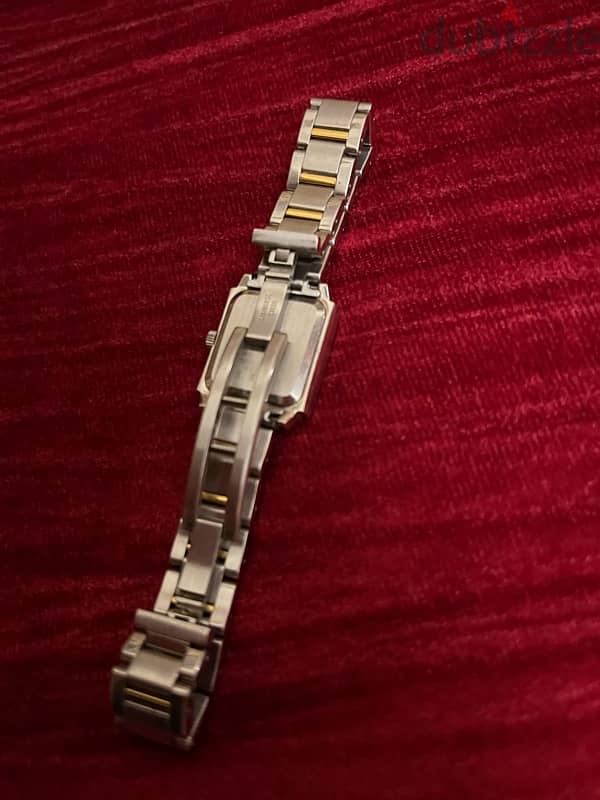 luxury vintage watch 4