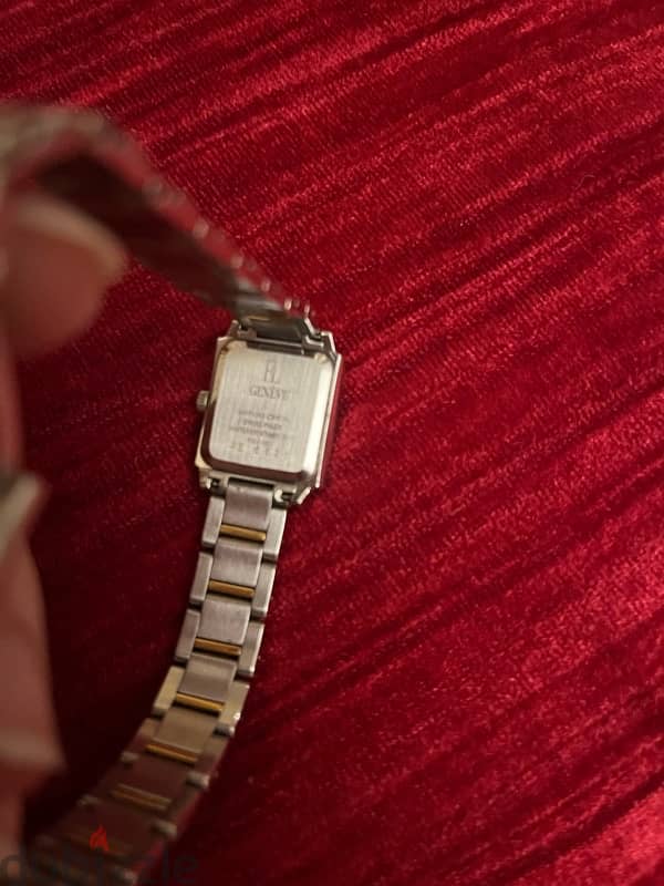 luxury vintage watch 5
