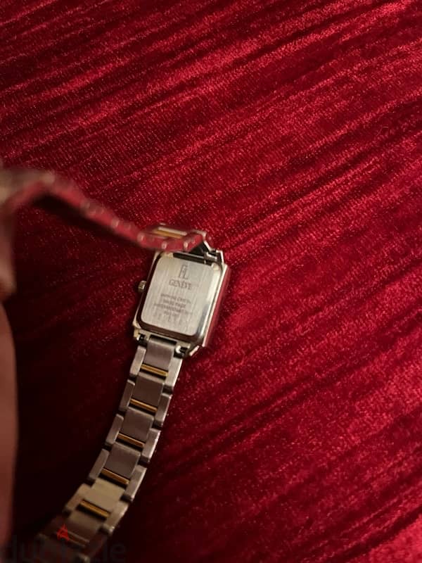 luxury vintage watch 6