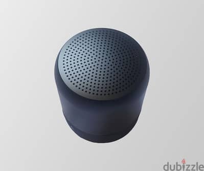 Anker Soundcore mini 2